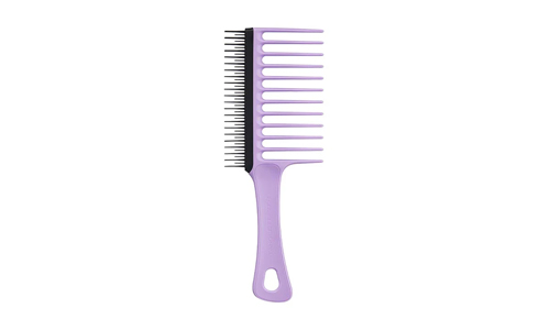 Tangle-Teezer