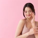 Skin Whitening Cream at home