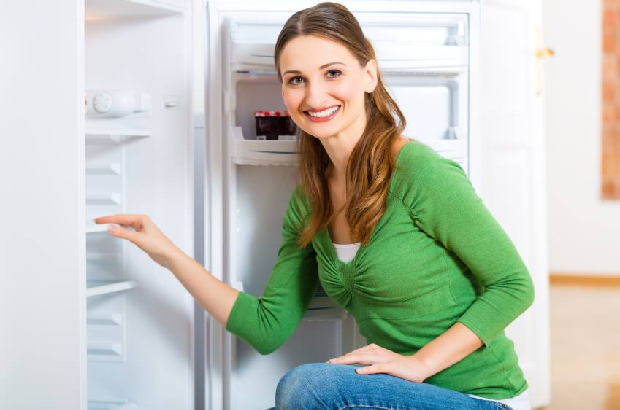 5 Tips to Maintain your Freezer
