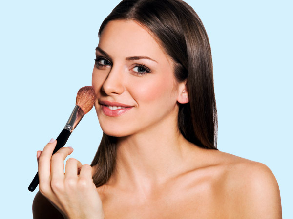 6 Makeup Mistakes that Make you Look Tired