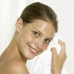 3 Mistakes you are Doing to your Oily Face