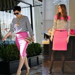 5 Ways not to look boring in office
