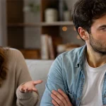 Signs of insecure man you shouldn’t ignore