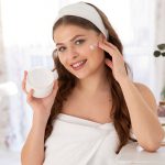 Tips on Storage and Preservation of Homemade Cosmetics