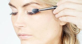 10 Unusual Uses of Baby Powder
