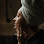 7 Beauty Treatments We Need To Sleep With