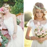 5 Makeup Tips Every Bride Should Know