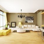 7 Risks everyone should take in Home Décor