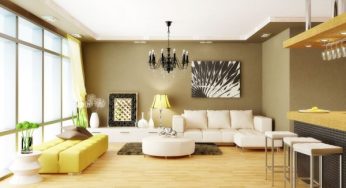 7 Risks Everyone Should Take in Home Decor