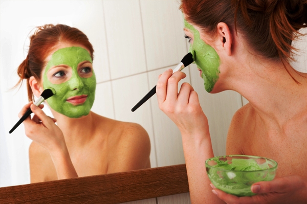 9 Tips on storage and preservation of homemade cosmetics
