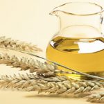 7 Beauty Uses for Sesame oil