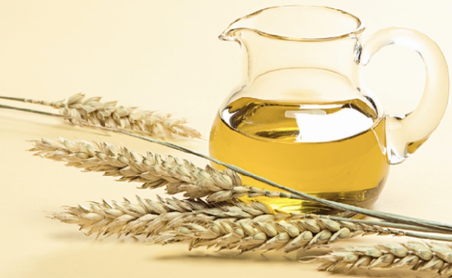 7 Beauty Uses for Sesame oil