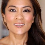 The Top 6 No-Makeup looks