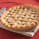 10 tricks to make the perfect pie crust