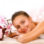 10 Old school beauty products