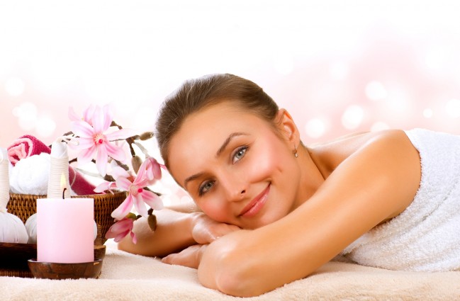 10 Old school beauty products