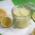 International Beauty Products with Native Ingredients