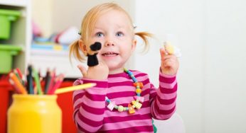 10 Ways to Recycle your Kids Old Stuff