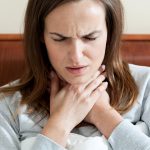 Sore Throat