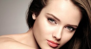 MIRACLE DRINK: THE SECRET TO FLAWLESS SKIN!