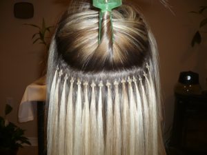 Fusion extension