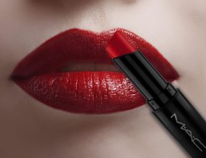 Your best-loved lipstick