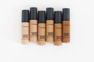 Concealer