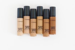  Concealer