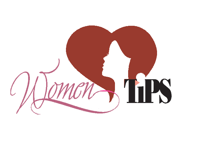 Women Tips