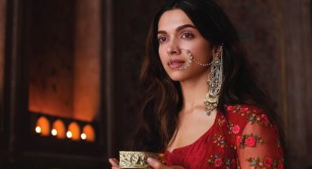 5 TIPS TO ACHIEVE THE ‘NO MAKEUP’ MAKEUP LOOK!