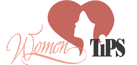 Womentips.co