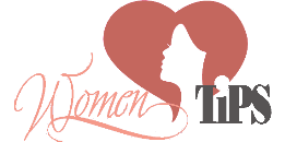 womentips.co