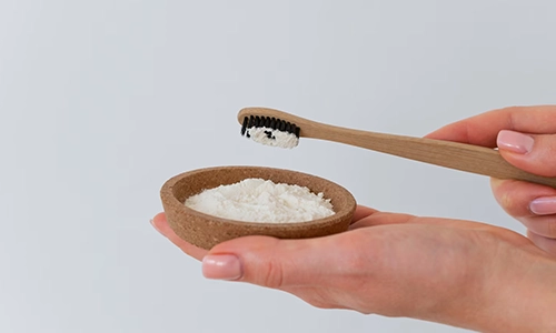  Baking Soda for Skin Whitening