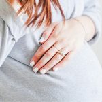 Early Pregnancy Symptoms