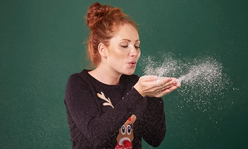 FAQs on the Benefits of Baking Soda