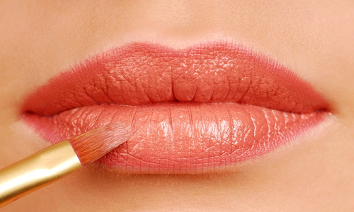 Soft-and-supple-lips