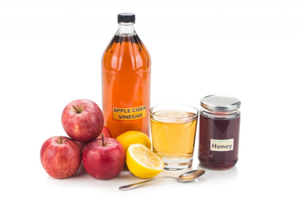 ACV