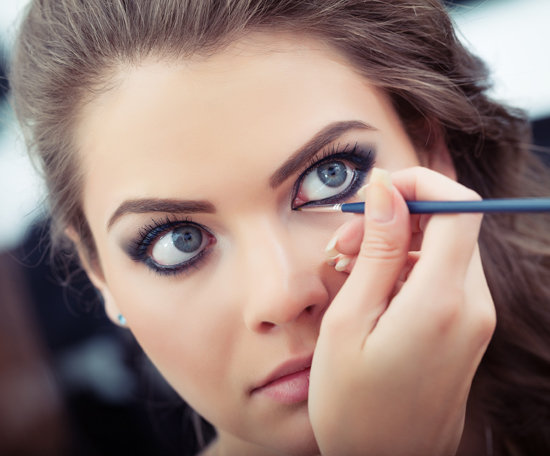Eyeliner