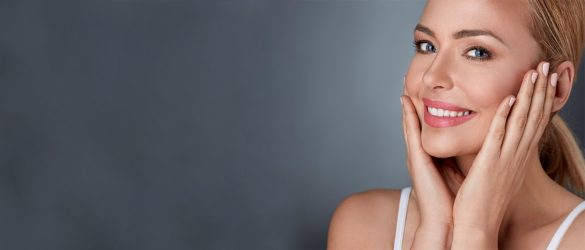 benefits of Vitamin E Oil