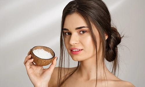 Health Benefits of Baking Soda