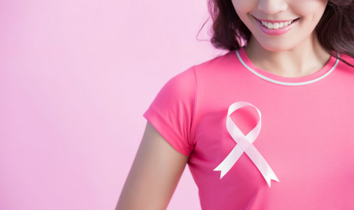 Breast Cancer