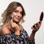 Make a Note of Your Makeup Expiry Date
