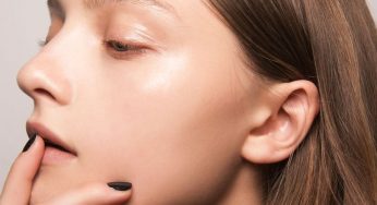 Treat your skin with the earth’s best clay!