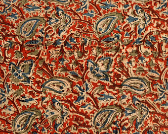 Kalamkari