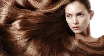 OILS FOR EVERY HAIR PROBLEM EVER!