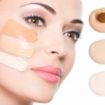 Choose the best shade
