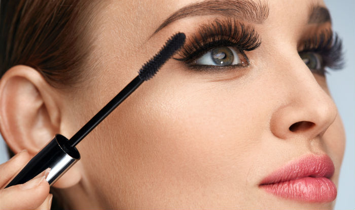 Mascara