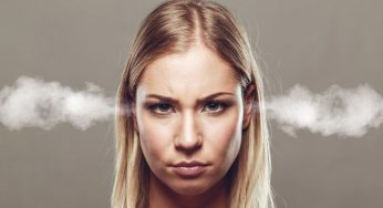 Best 3 essential oils to stop hair thinning!