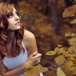 Be Aware of these 6 Creepy Women Health Issues!