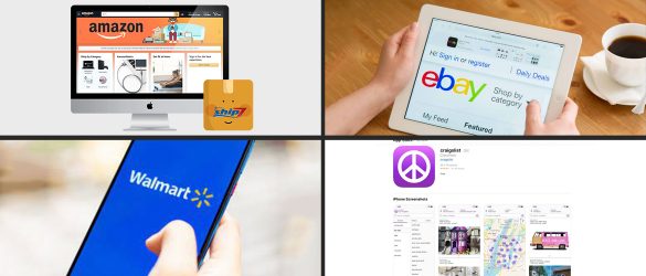 best-online-shopping-store-for-women